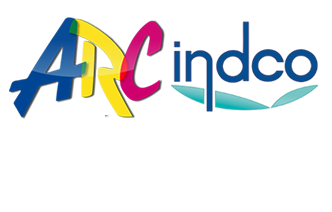 ARC Applications Recherches Couleurs