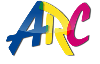 ARC Applications Recherches Couleurs